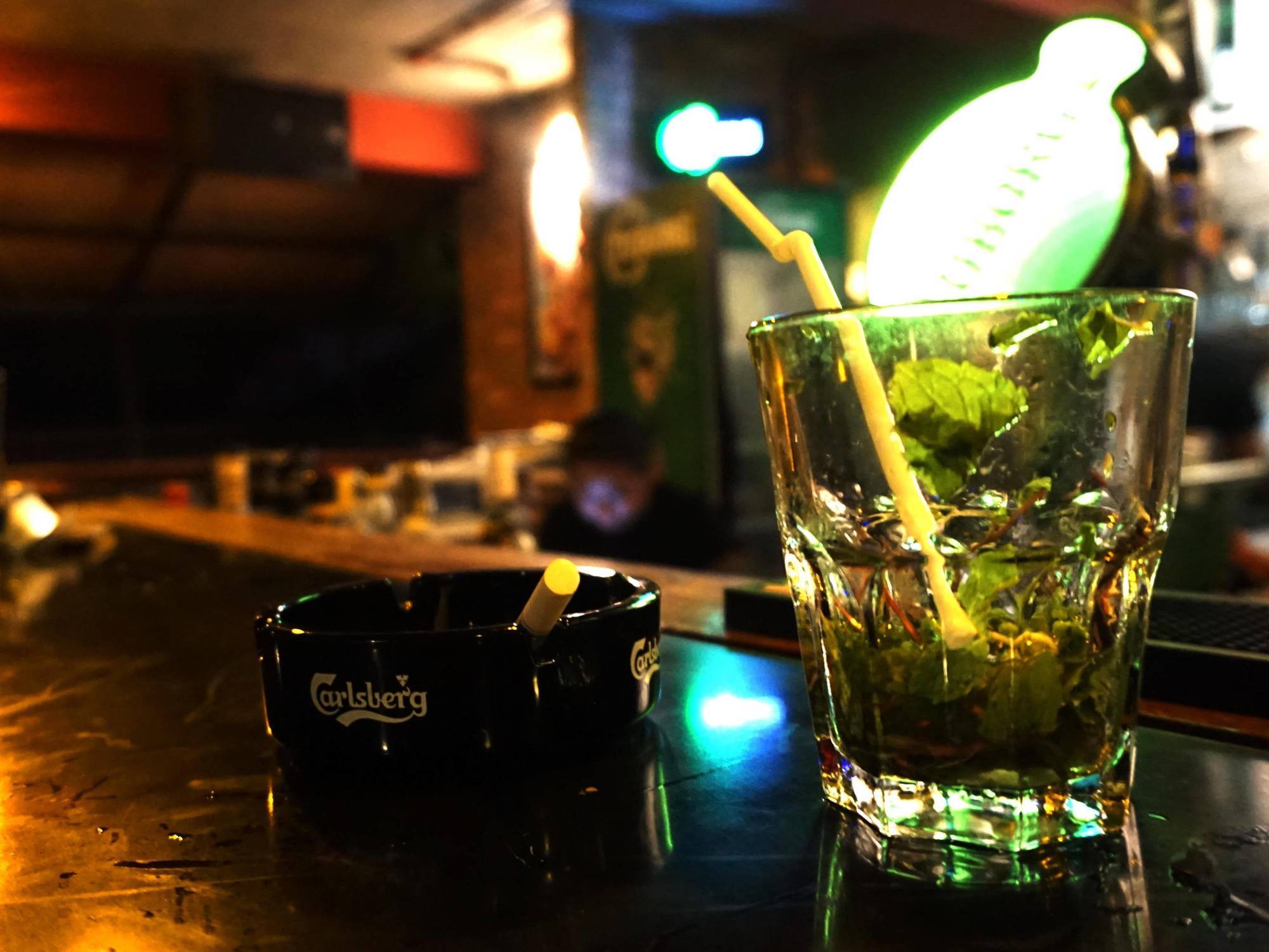 Yama Hotel & Rooftop Bar Rangun Kültér fotó